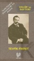  HALUK'UN DEFTER�