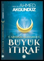 Osmanlı Araştırmaları Vakfı - ​ÇANDAN MİNAREYE BÜYÜK İTİRAF