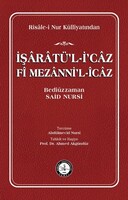 Osmanlı Araştırmaları Vakfı - İşaratül İcaz