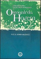 Osmanlı Araştırmaları Vakfı - OSMANLIDA HAREM