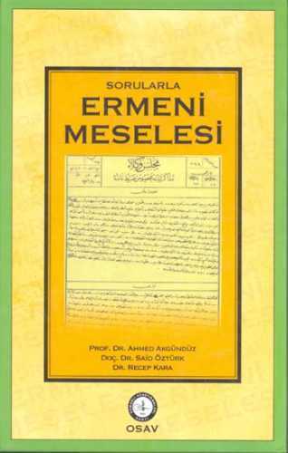 Ahmet Akgunduz Haberleri Ahmet Akgunduz Haber