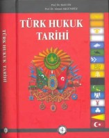 Osmanlı Araştırmaları Vakfı - TÜRK HUKUK TARİHİ